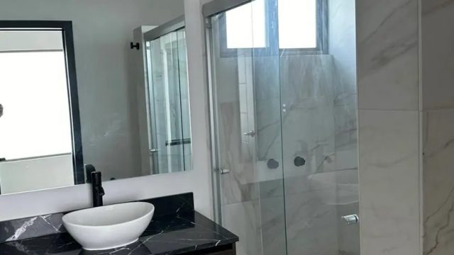 Casa en Renta en Los Vinedos Torreon Coahuila de Zaragoza 7