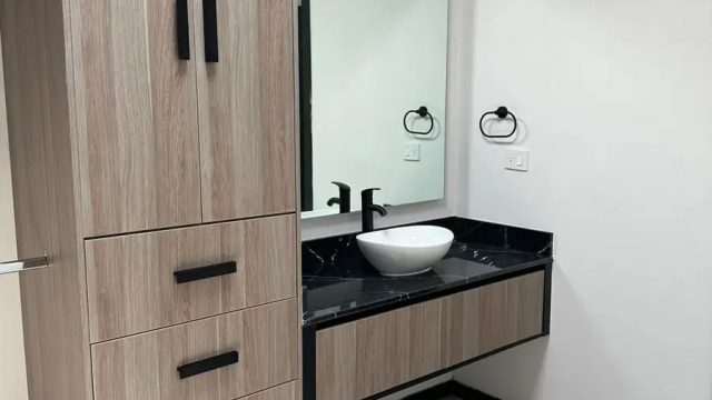 Casa en Renta en Los Vinedos Torreon Coahuila de Zaragoza 8