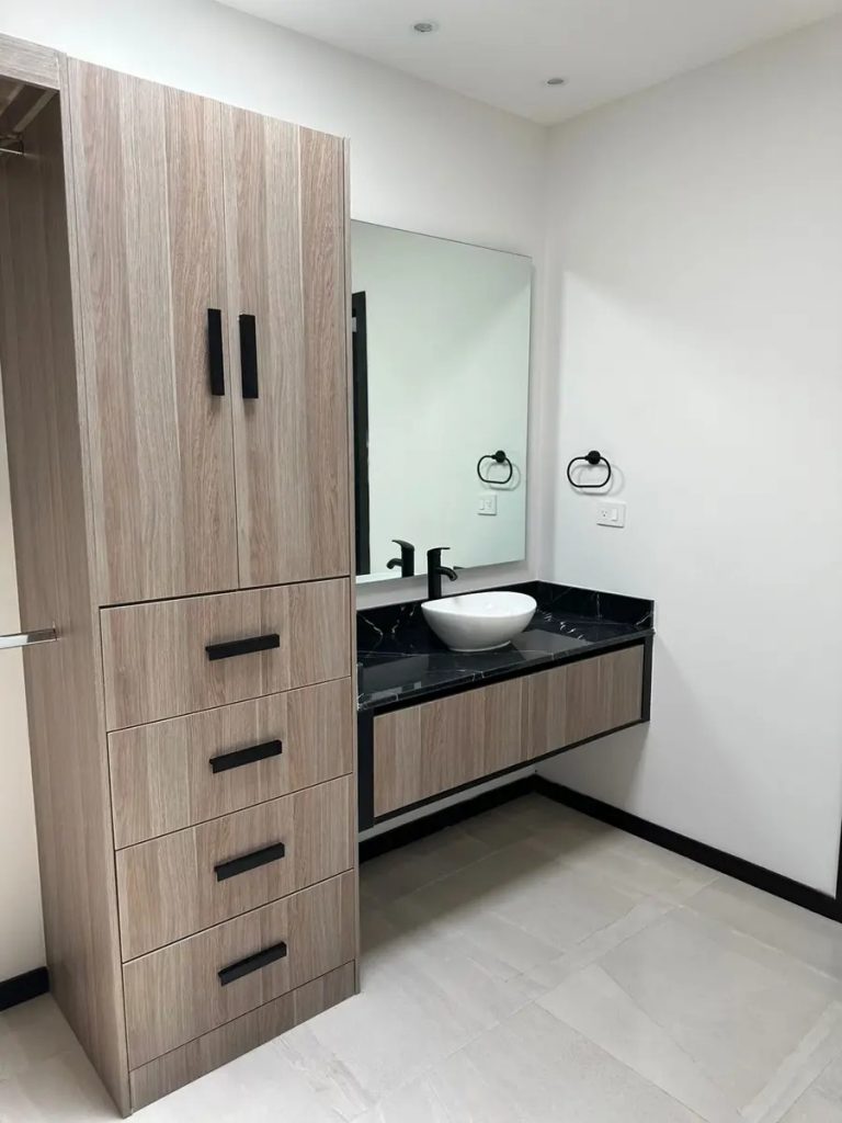 Casa en Renta en Los Vinedos Torreon Coahuila de Zaragoza 8