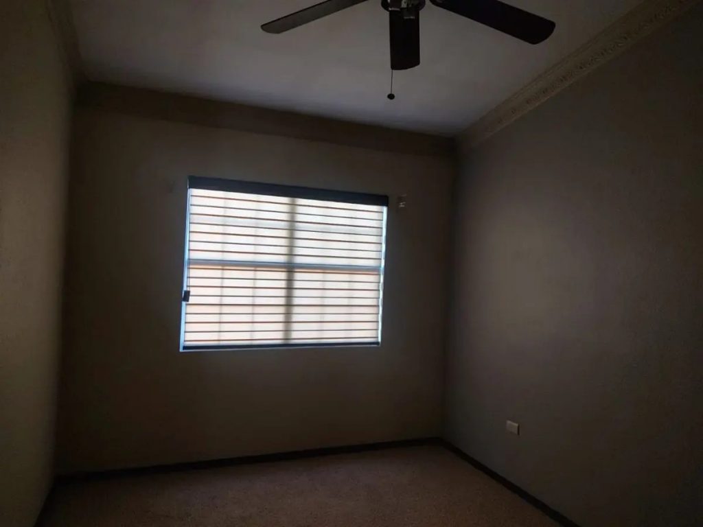 Casa en Renta en Misiones Prinz Juarez Chihuahua 10
