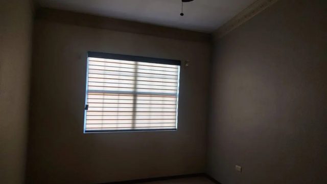 Casa en Renta en Misiones Prinz Juarez Chihuahua 10