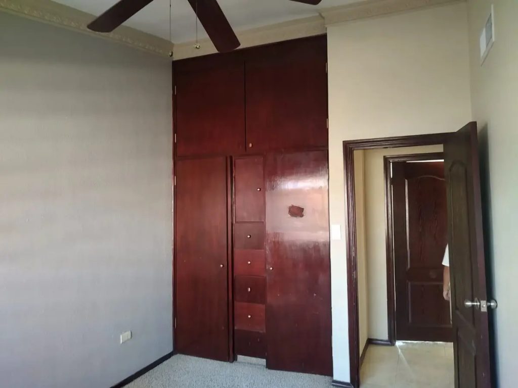 Casa en Renta en Misiones Prinz Juarez Chihuahua 11