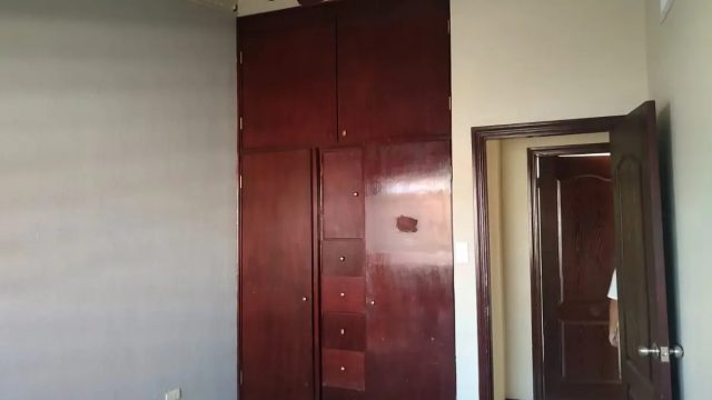 Casa en Renta en Misiones Prinz Juarez Chihuahua 11