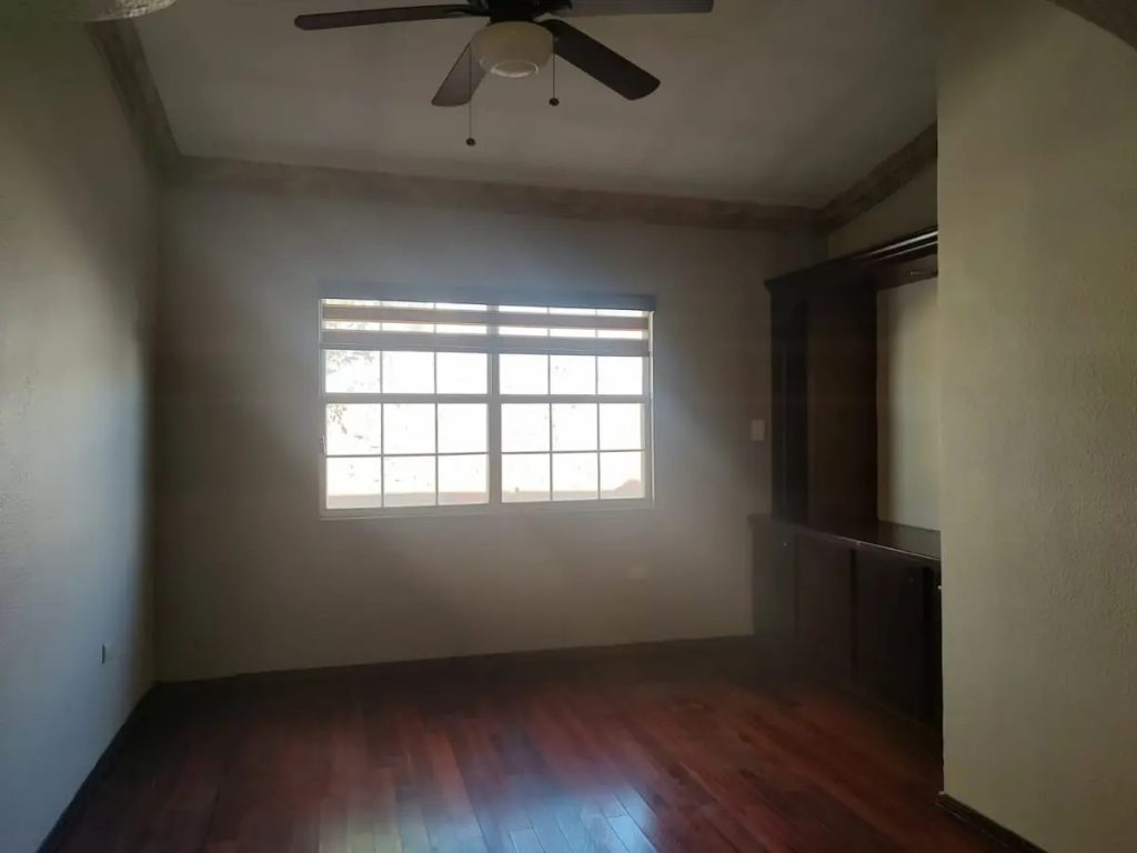Casa en Renta en Misiones Prinz Juarez Chihuahua 12