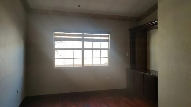 Casa en Renta en Misiones Prinz Juarez Chihuahua 12