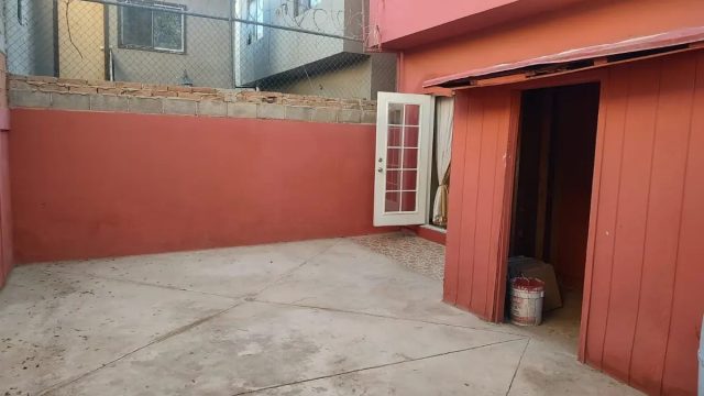 Casa en Renta en Misiones Prinz Juarez Chihuahua 3