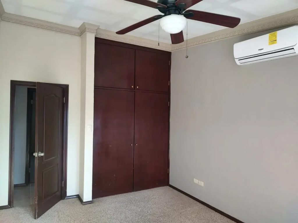 Casa en Renta en Misiones Prinz Juarez Chihuahua 7