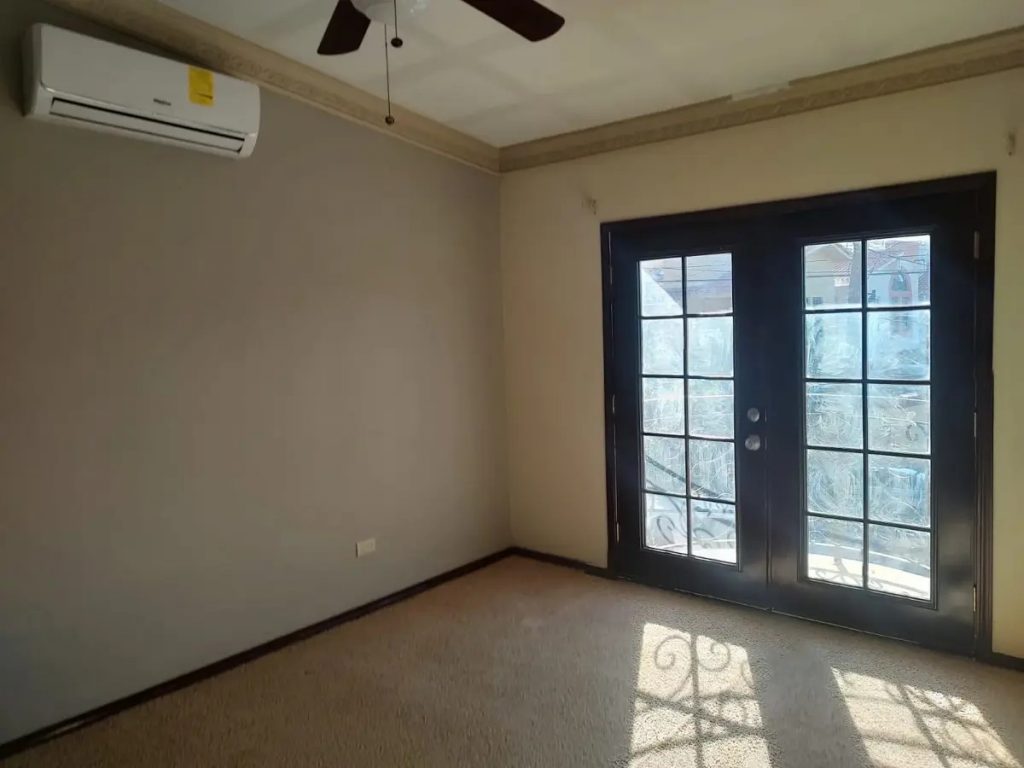 Casa en Renta en Misiones Prinz Juarez Chihuahua 9