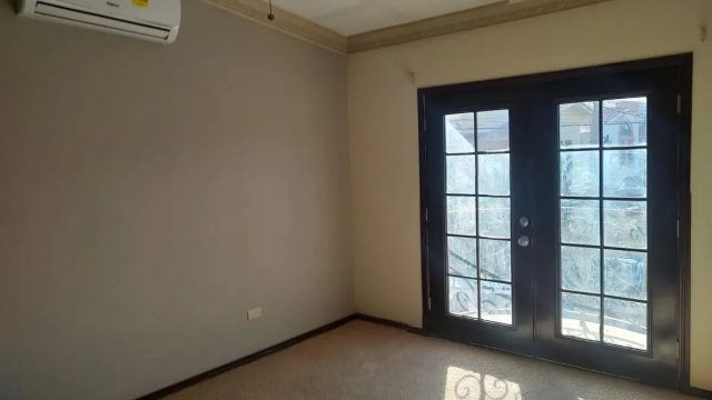Casa en Renta en Misiones Prinz Juarez Chihuahua 9