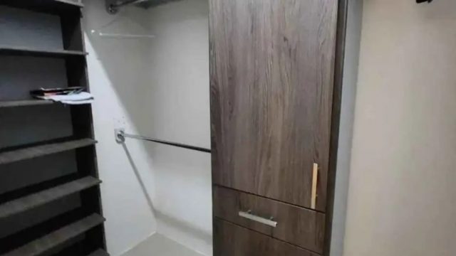 Casa en Renta en Moretto Residencial Juarez Chihuahua 10