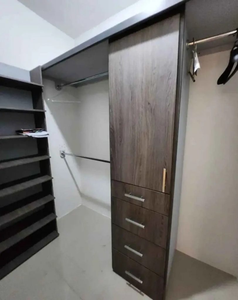 Casa en Renta en Moretto Residencial Juarez Chihuahua 10