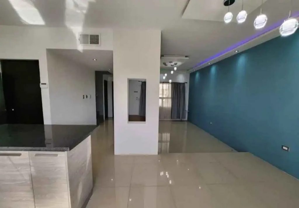 Casa en Renta en Moretto Residencial Juarez Chihuahua 12