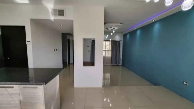 Casa en Renta en Moretto Residencial Juarez Chihuahua 12