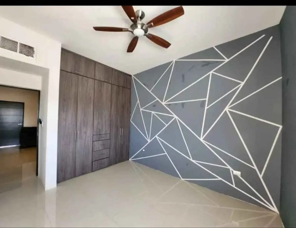 Casa en Renta en Moretto Residencial Juarez Chihuahua 19