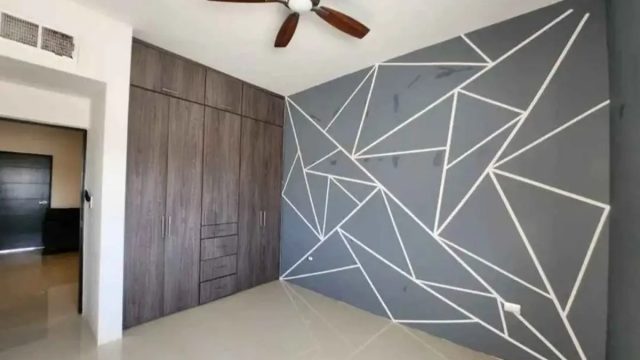 Casa en Renta en Moretto Residencial Juarez Chihuahua 19