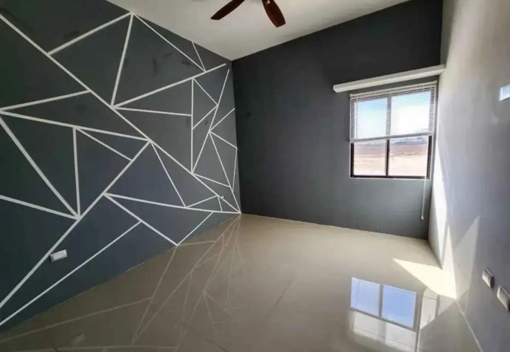 Casa en Renta en Moretto Residencial Juarez Chihuahua 2