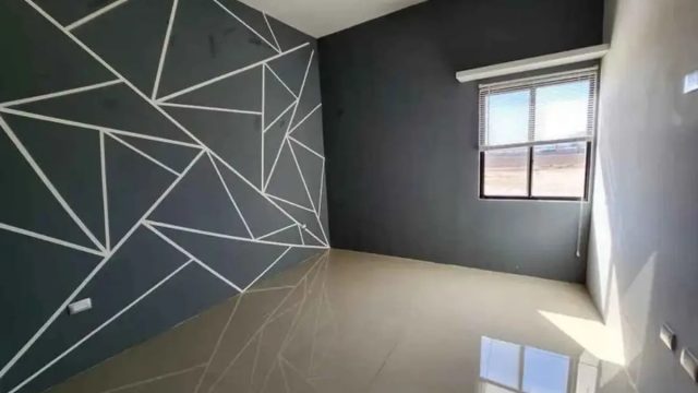 Casa en Renta en Moretto Residencial Juarez Chihuahua 2