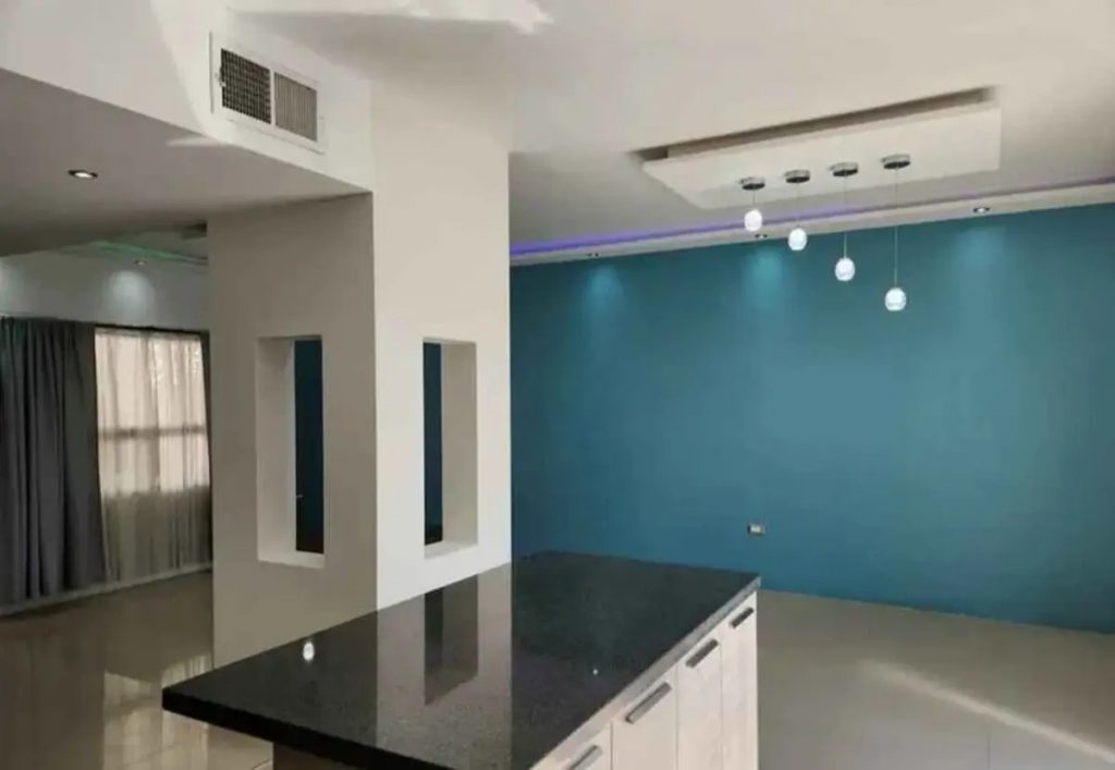 Casa en Renta en Moretto Residencial Juarez Chihuahua 7