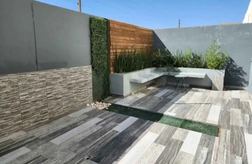 Casa en Renta en Moretto Residencial Juarez Chihuahua 9