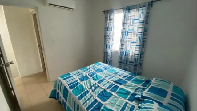 Casa en Renta en Paseo de las Palmas Casas Ruba Veracruz Veracruz de Ignacio de la Llave 3