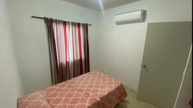 Casa en Renta en Paseo de las Palmas Casas Ruba Veracruz Veracruz de Ignacio de la Llave 5