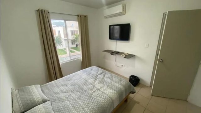 Casa en Renta en Paseo de las Palmas Casas Ruba Veracruz Veracruz de Ignacio de la Llave 8