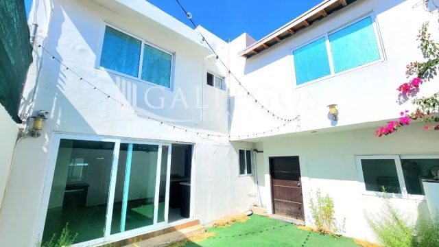 Casa en Renta en Playas de Tijuana Secc Playas Coronado Tijuana Baja California 12