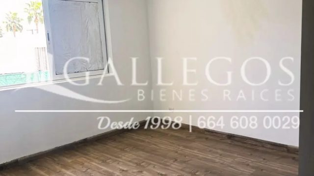 Casa en Renta en Playas de Tijuana Secc Playas Coronado Tijuana Baja California 17
