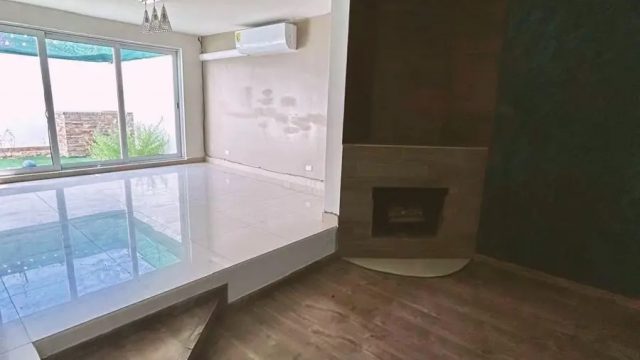 Casa en Renta en Playas de Tijuana Secc Playas Coronado Tijuana Baja California 5
