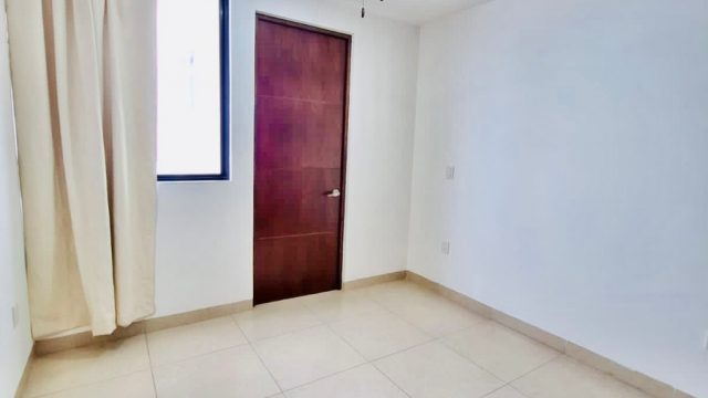 Casa en Renta en Porta Romani Leon Guanajuato 10