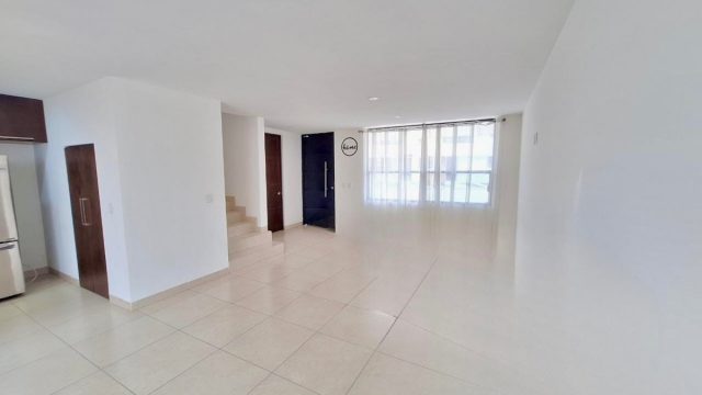 Casa en Renta en Porta Romani Leon Guanajuato 12