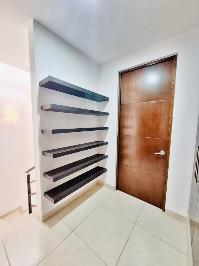 Casa en Renta en Porta Romani Leon Guanajuato 2