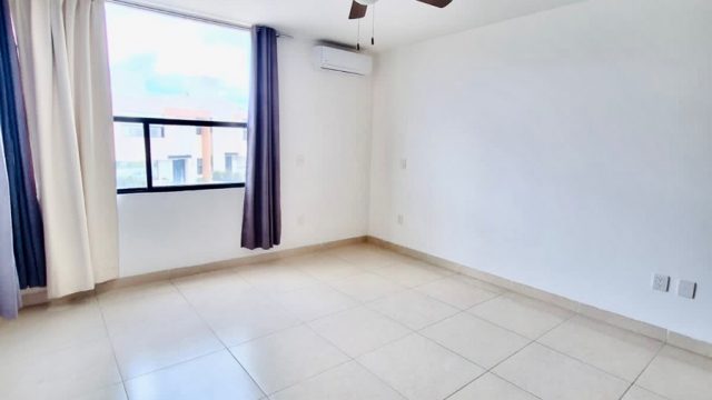 Casa en Renta en Porta Romani Leon Guanajuato 3