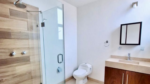 Casa en Renta en Porta Romani Leon Guanajuato 5