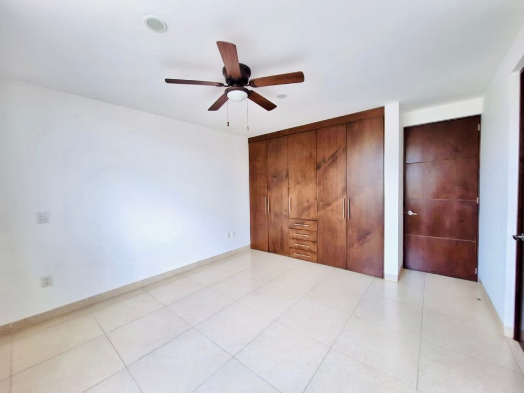 Casa en Renta en Porta Romani Leon Guanajuato 7