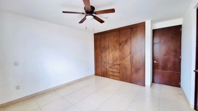 Casa en Renta en Porta Romani Leon Guanajuato 7