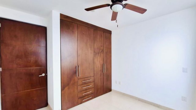 Casa en Renta en Porta Romani Leon Guanajuato 8