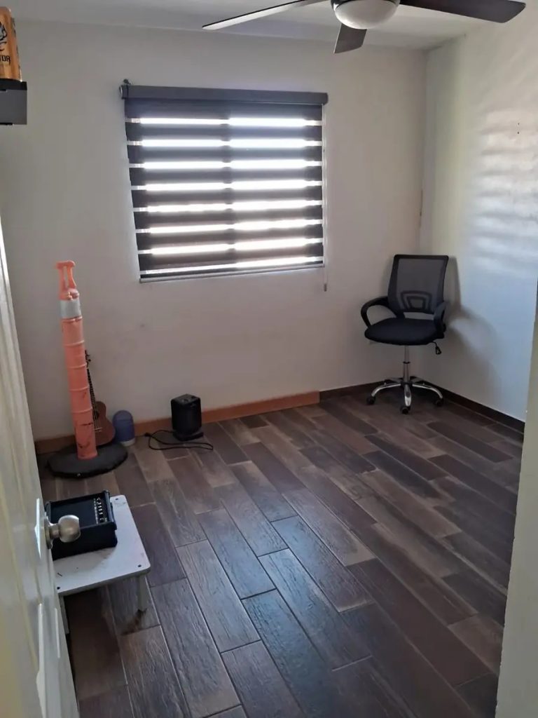 Casa en Renta en Quinta Sebastian Chihuahua Chihuahua 3