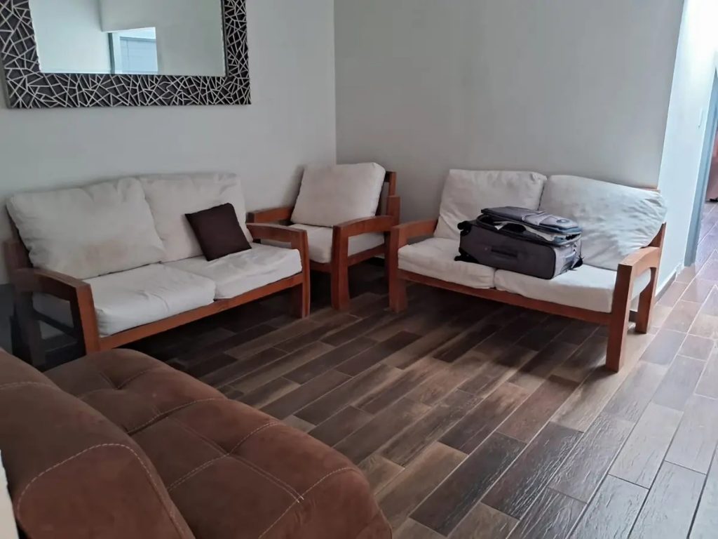 Casa en Renta en Quinta Sebastian Chihuahua Chihuahua 4