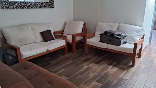 Casa en Renta en Quinta Sebastian Chihuahua Chihuahua 4