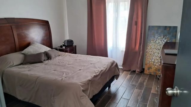 Casa en Renta en Quinta Sebastian Chihuahua Chihuahua 5