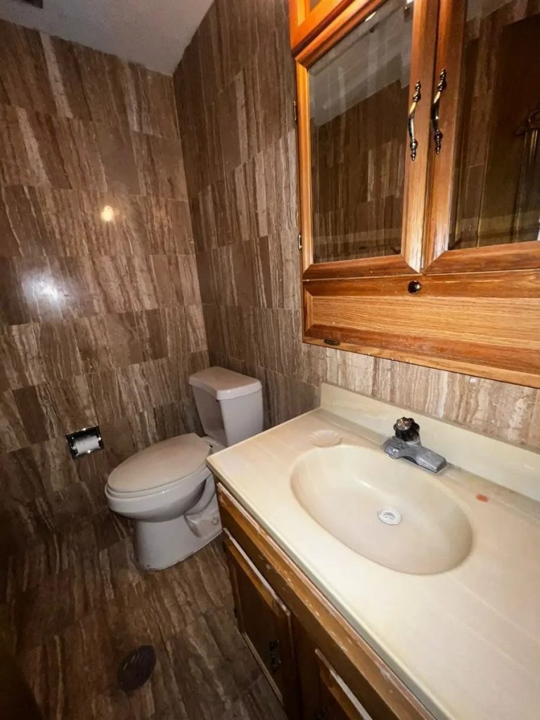 Casa en Renta en Raquet Club Hermosillo Sonora 1