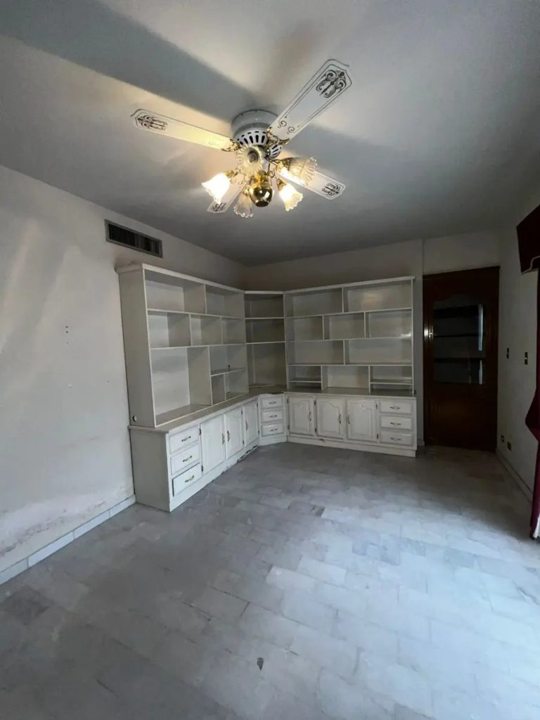 Casa en Renta en Raquet Club Hermosillo Sonora 10