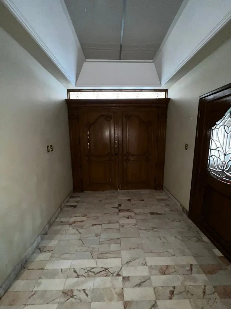 Casa en Renta en Raquet Club Hermosillo Sonora 11