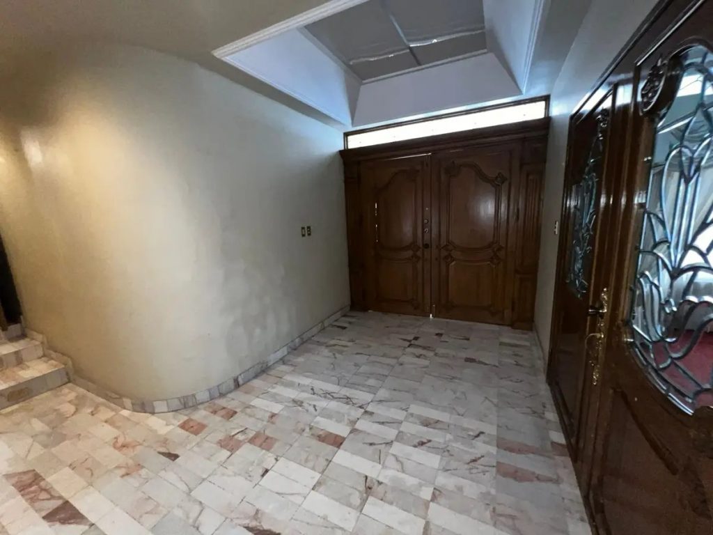 Casa en Renta en Raquet Club Hermosillo Sonora 12