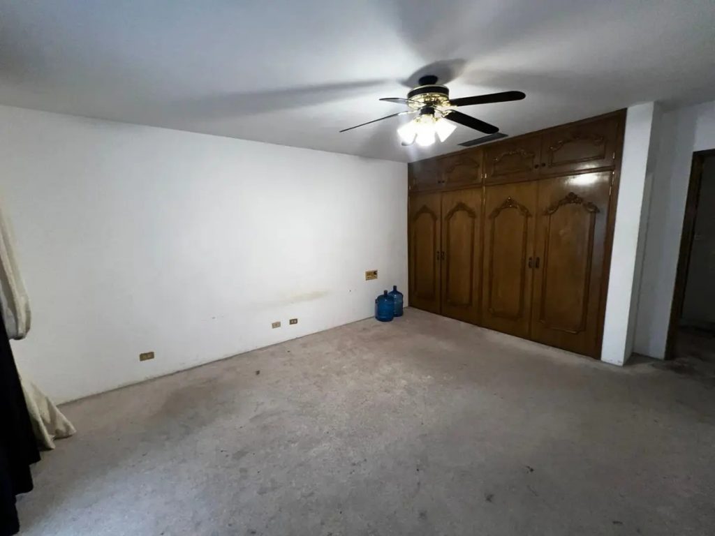 Casa en Renta en Raquet Club Hermosillo Sonora 18