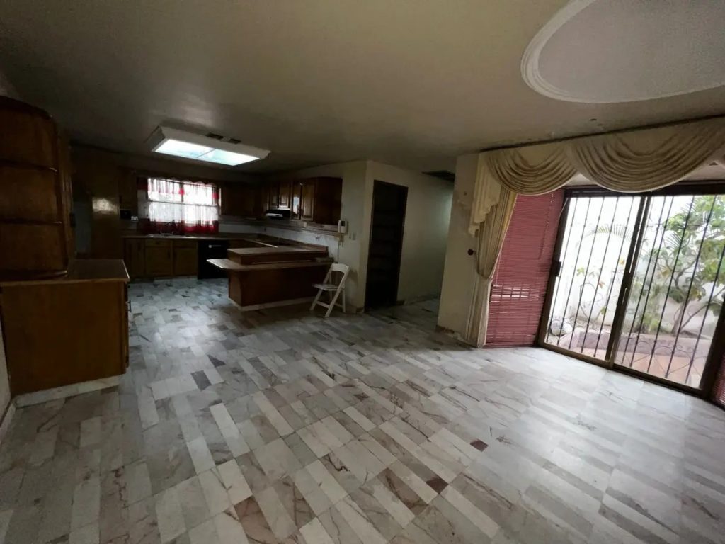 Casa en Renta en Raquet Club Hermosillo Sonora 19