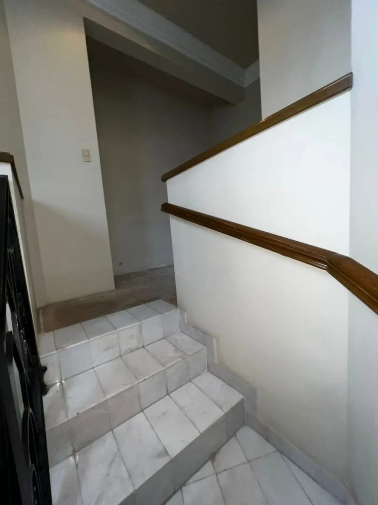 Casa en Renta en Raquet Club Hermosillo Sonora 2