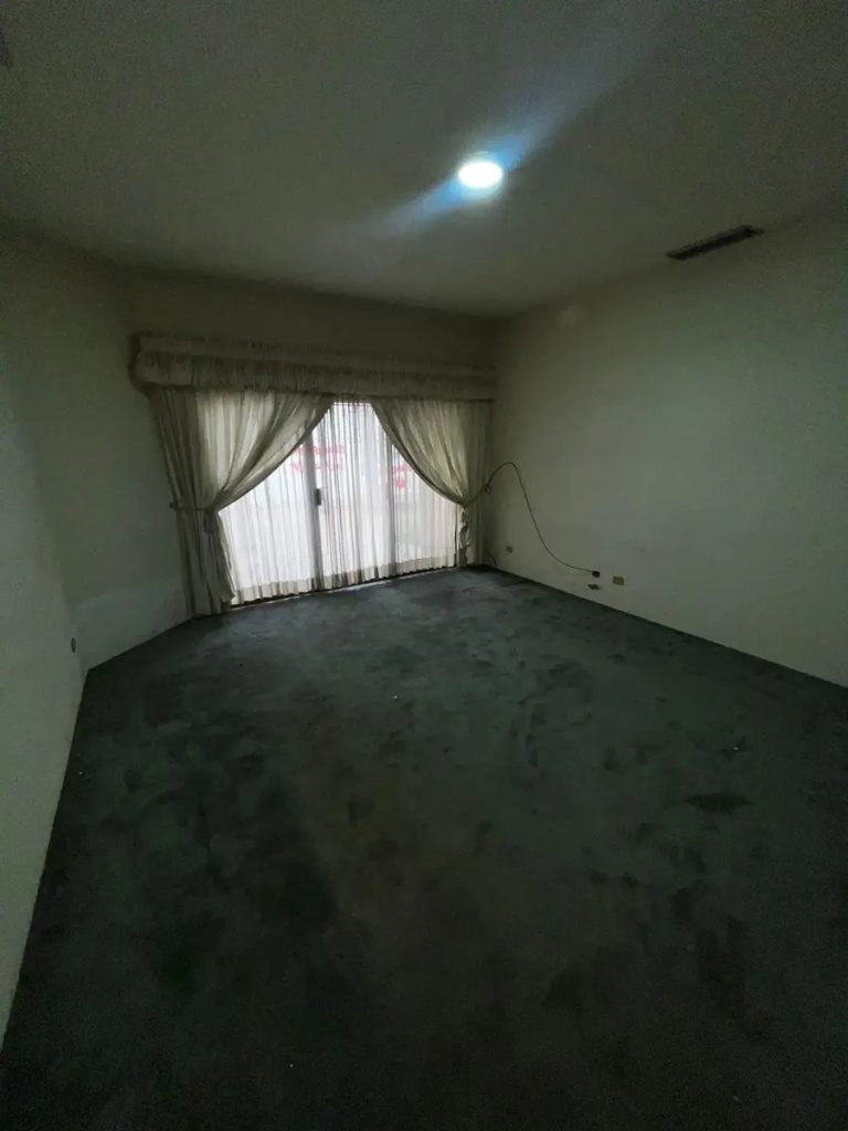 Casa en Renta en Raquet Club Hermosillo Sonora 3