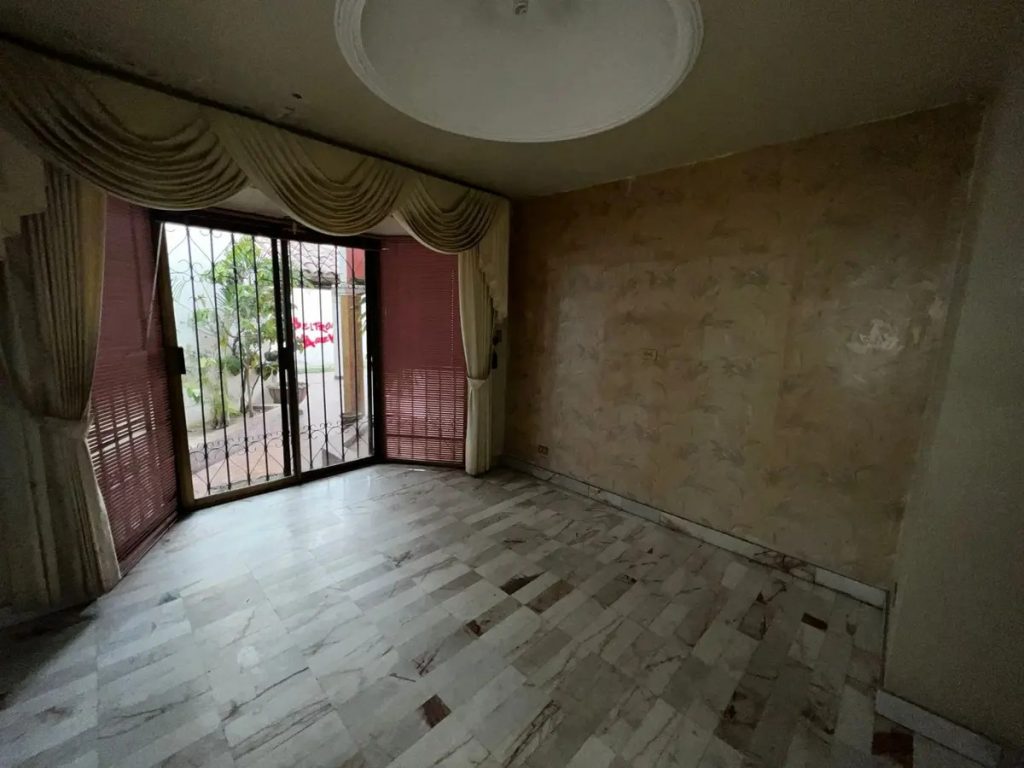 Casa en Renta en Raquet Club Hermosillo Sonora 5